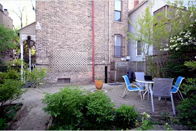 622 W Briar Place #GS, Chicago, IL 60657 - Photo 13