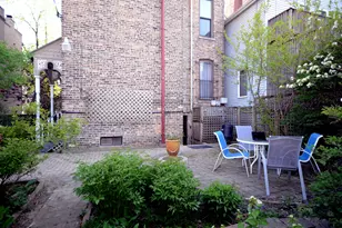622 W Briar Pl, Chicago, IL 60657 - Photo 13