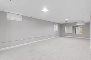 615 Tiffany Dr, Waukegan, IL 60085 - Photo 21