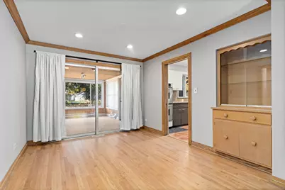 615 Tiffany Drive, Waukegan, IL 60085 - Photo 5