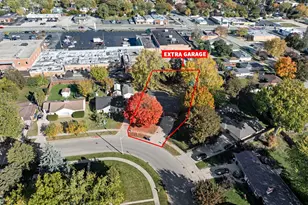 615 Tiffany Dr, Waukegan, IL 60085 - Photo 31