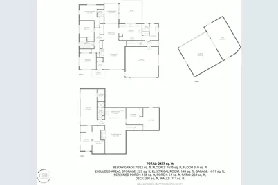 615 Tiffany Drive, Waukegan, IL 60085 - Photo 35