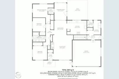 615 Tiffany Drive, Waukegan, IL 60085 - Photo 33
