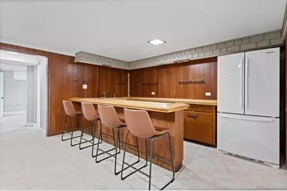 615 Tiffany Drive, Waukegan, IL 60085 - Photo 17