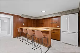 615 Tiffany Dr, Waukegan, IL 60085 - Photo 17