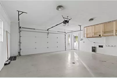 615 Tiffany Drive, Waukegan, IL 60085 - Photo 15