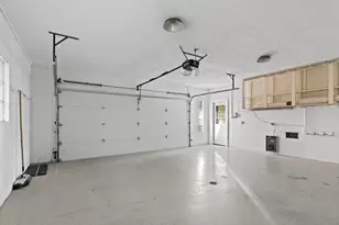 615 Tiffany Dr, Waukegan, IL 60085 - Photo 15