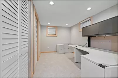 615 Tiffany Drive, Waukegan, IL 60085 - Photo 19