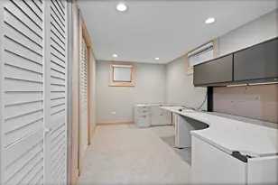 615 Tiffany Dr, Waukegan, IL 60085 - Photo 19