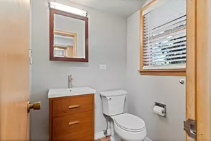 615 Tiffany Dr, Waukegan, IL 60085 - Photo 13