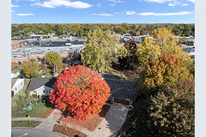 615 Tiffany Drive, Waukegan, IL 60085 - Photo 27