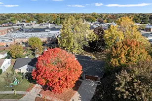 615 Tiffany Dr, Waukegan, IL 60085 - Photo 27