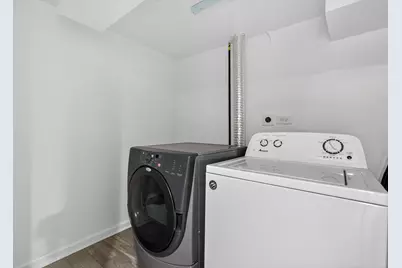 7818 W Argyle Street, Norridge, IL 60706 - Photo 19