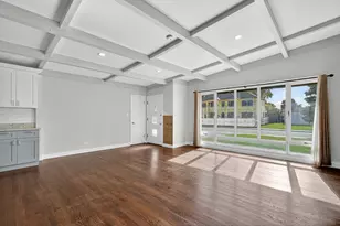 7818 W Argyle St, Norridge, IL 60706 - Photo 3