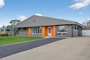 7818 W Argyle St, Norridge, IL 60706 - Photo 23