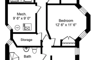 622 W Briar Pl, Chicago, IL 60657 - Photo 19