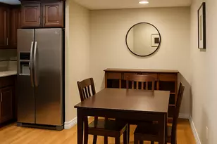 622 W Briar Pl, Chicago, IL 60657 - Photo 5