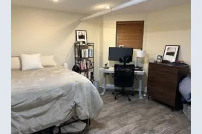 622 W Briar Place #G, Chicago, IL 60657 - Photo 7