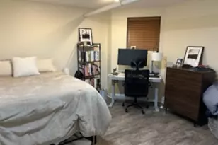 622 W Briar Pl, Chicago, IL 60657 - Photo 7