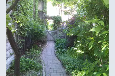 622 W Briar Place #G, Chicago, IL 60657 - Photo 15