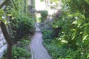 622 W Briar Pl, Chicago, IL 60657 - Photo 15