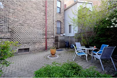 622 W Briar Place #G, Chicago, IL 60657 - Photo 17