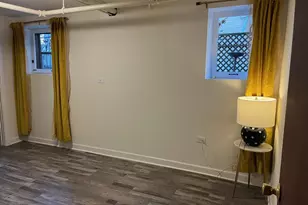 622 W Briar Pl, Chicago, IL 60657 - Photo 13