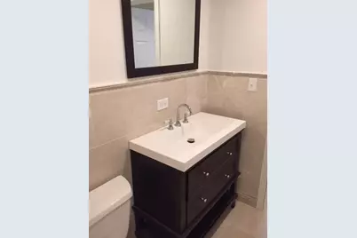 622 W Briar Place #G, Chicago, IL 60657 - Photo 9