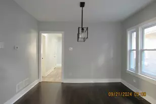 5423 N Sawyer Ave, Chicago, IL 60625 - Photo 5