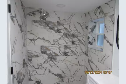 5423 N Sawyer Avenue, Chicago, IL 60625 - Photo 17