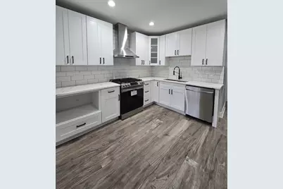 5423 N Sawyer Avenue, Chicago, IL 60625 - Photo 7