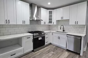 5423 N Sawyer Ave, Chicago, IL 60625 - Photo 7