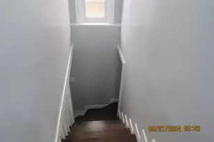 5423 N Sawyer Ave, Chicago, IL 60625 - Photo 15