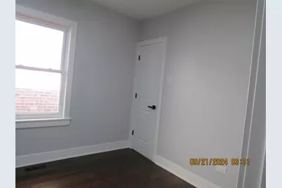 5423 N Sawyer Avenue, Chicago, IL 60625 - Photo 9