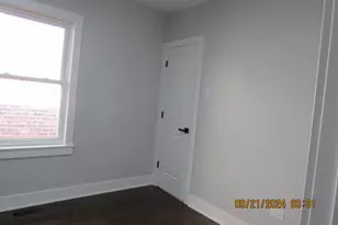 5423 N Sawyer Ave, Chicago, IL 60625 - Photo 9