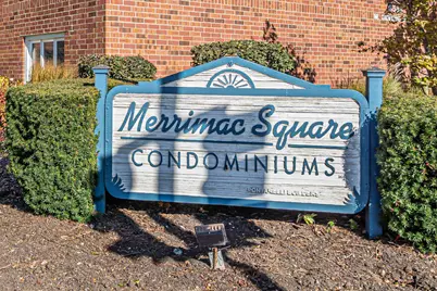 6530 W Irving Park Road #207, Chicago, IL 60634 - Photo 19