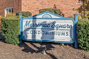 6530 W Irving Park Rd, Chicago, IL 60634 - Photo 19