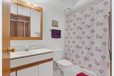 6530 W Irving Park Road #207, Chicago, IL 60634 - Photo 13