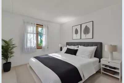 6530 W Irving Park Road #207, Chicago, IL 60634 - Photo 3