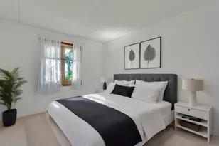 6530 W Irving Park Rd, Chicago, IL 60634 - Photo 3