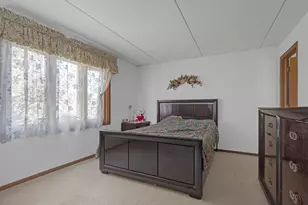 6530 W Irving Park Rd, Chicago, IL 60634 - Photo 11