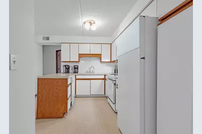 6530 W Irving Park Road #207, Chicago, IL 60634 - Photo 9