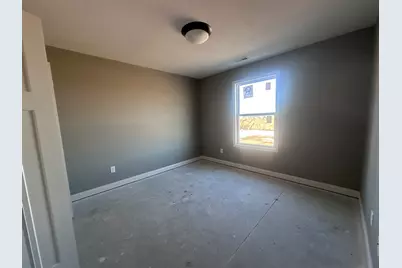 [Address not provided], Normal, IL 61761 - Photo 11