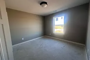 [Address not provided], Normal, IL 61761 - Photo 11