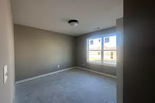 [Address not provided], Normal, IL 61761 - Photo 9