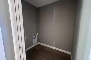 [Address not provided], Normal, IL 61761 - Photo 5