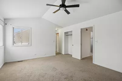 [Address not provided], Naperville, IL 60563 - Photo 9