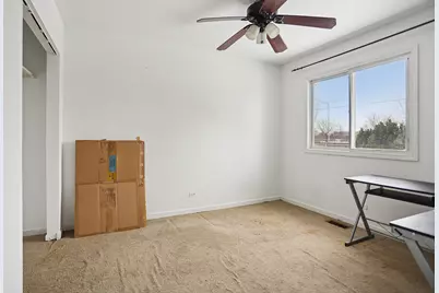 [Address not provided], Naperville, IL 60563 - Photo 7