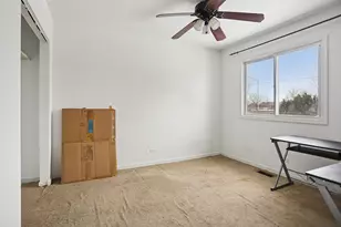 [Address not provided], Naperville, IL 60563 - Photo 7