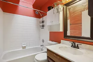 [Address not provided], Naperville, IL 60563 - Photo 11